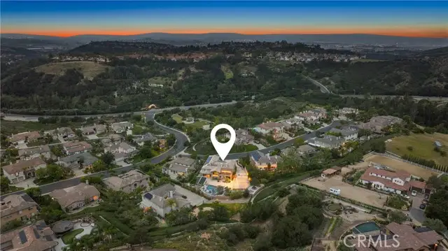 29131 Bouquet Canyon, Silverado, CA 92676 - #3