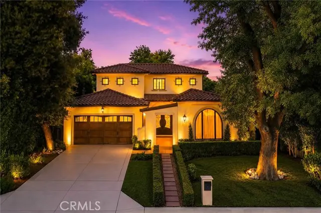 2218 Lee Ave, Arcadia, CA 91006 - #1