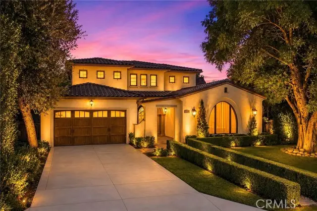 2218 Lee Ave, Arcadia, CA 91006 - #2