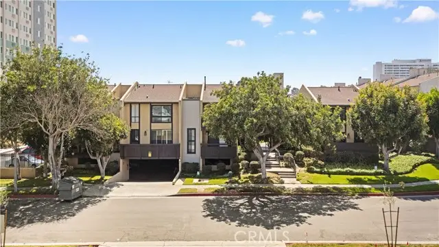 3520 Maricopa  #1, Torrance, CA 90503 - #2