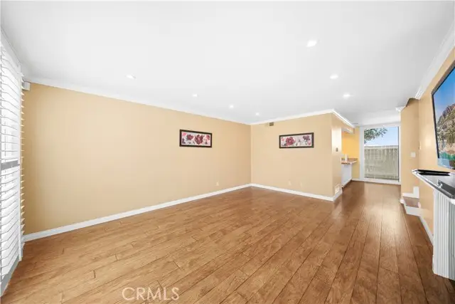 3520 Maricopa  #1, Torrance, CA 90503 - #3