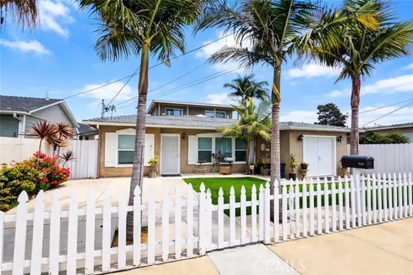 426 Grant Street, Oceanside, CA 92054