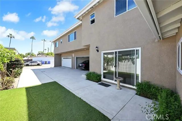 426 Grant Street, Oceanside, CA 92054 - #2