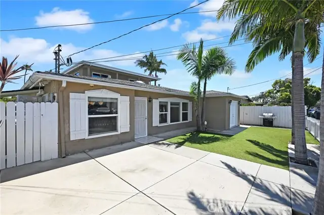 426 Grant Street, Oceanside, CA 92054 - #3