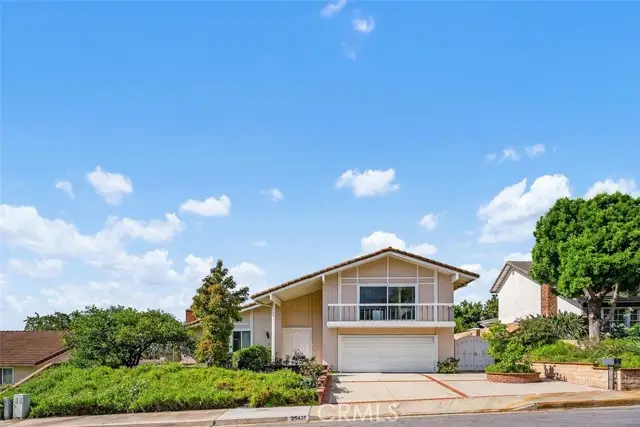 25431 Remesa, Mission Viejo, CA 92691 - #1