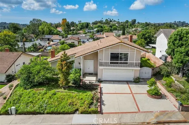 25431 Remesa, Mission Viejo, CA 92691 - #3