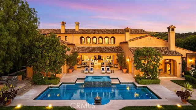 51 Echo, Irvine, CA 92603 - #1