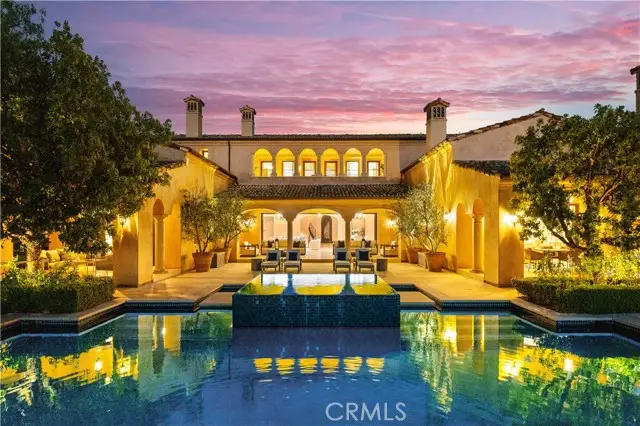 51 Echo, Irvine, CA 92603 - #2