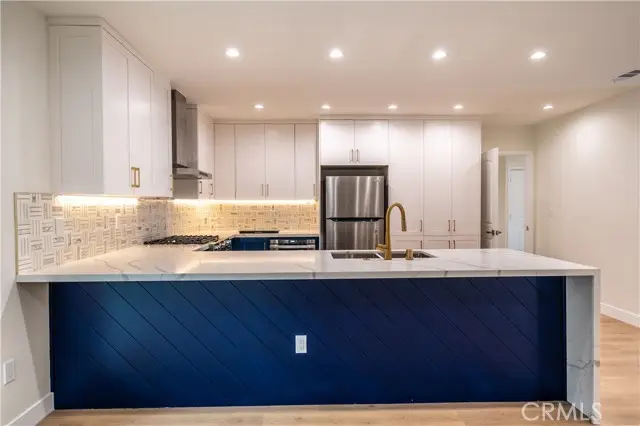 3362 Bellota, Los Angeles, CA 90027 - #2