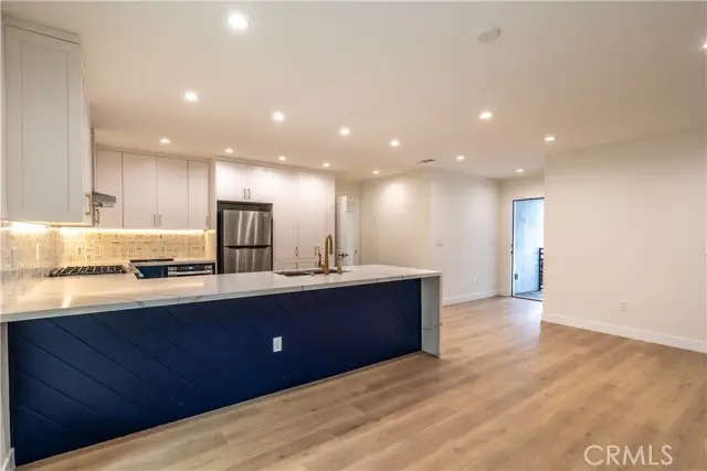 3362 Bellota, Los Angeles, CA 90027 - #3