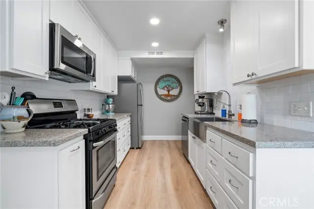 22953 Via Cereza #3E, Mission Viejo, CA 92691 - #1