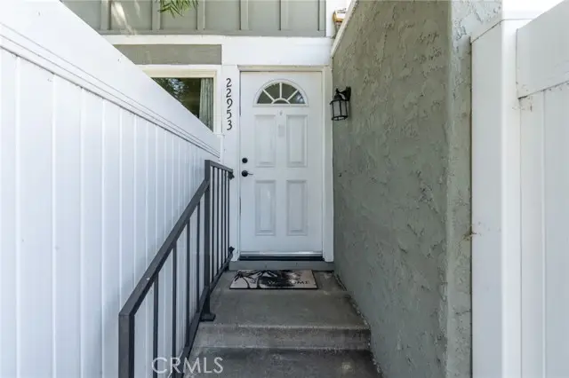 22953 Via Cereza #3E, Mission Viejo, CA 92691 - #3