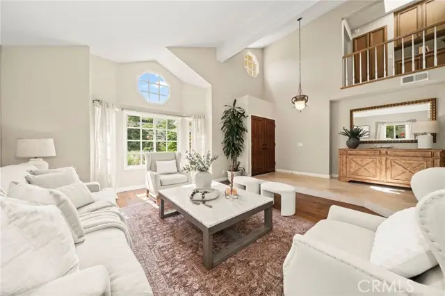 5 Pinewood, Trabuco Canyon, CA 92679 - #3