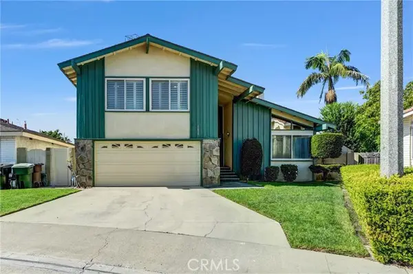 1639 Camrose Way, Anaheim, CA 92802