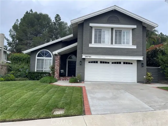 26751 Sotelo, Mission Viejo, CA 92692 - #1