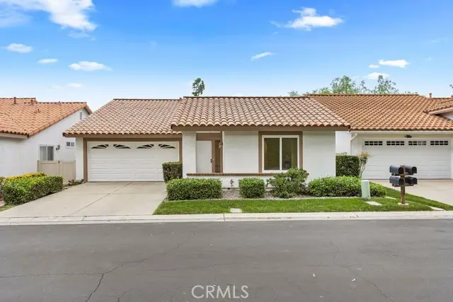 28133 Espinoza, Mission Viejo, CA 92692 - #1