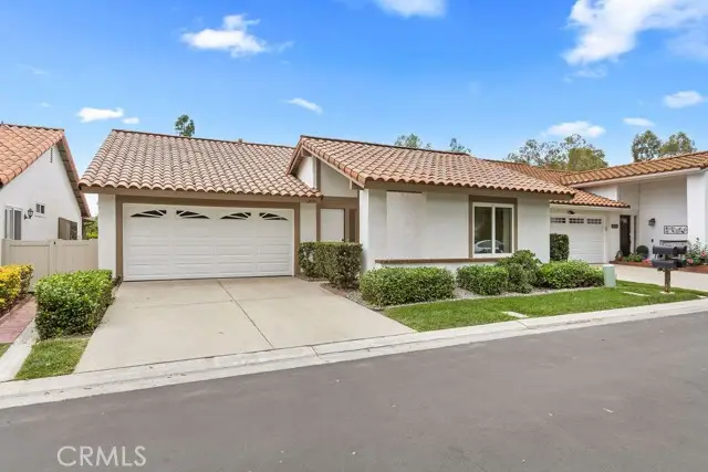 28133 Espinoza, Mission Viejo, CA 92692 - #2