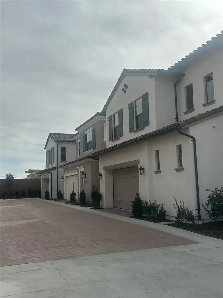 116 Eversedge, Irvine, CA 92618 - #2