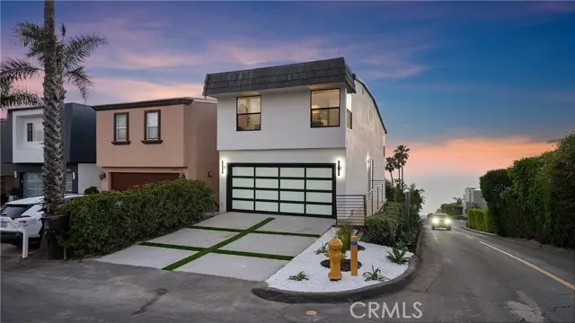 1095 Miramar, Laguna Beach, CA 92651 - #2