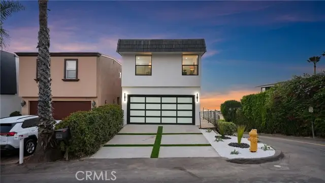 1095 Miramar, Laguna Beach, CA 92651 - #3