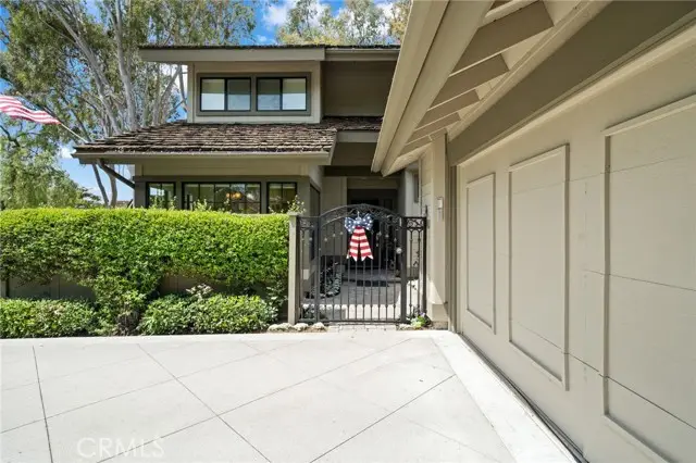 49 Pinewood  #25, Irvine, CA 92604 - #3