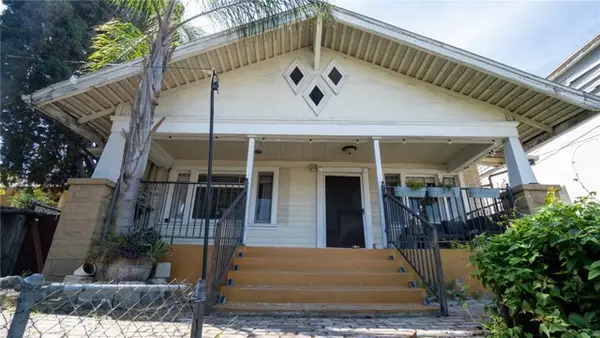 449 Virgil, Los Angeles, CA 90004