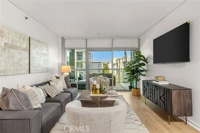 13650 Marina Pointe Drive  #506, Marina Del Rey, CA 90292 - #1