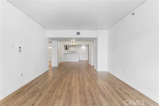 13650 Marina Pointe Drive  #506, Marina Del Rey, CA 90292 - #2