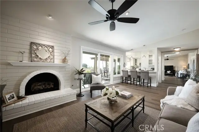 28052 Via Congora, Mission Viejo, CA 92692 - #1