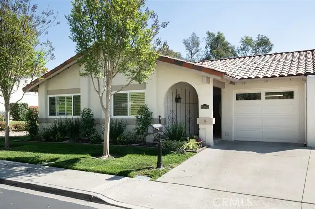 28052 Via Congora, Mission Viejo, CA 92692 - #2