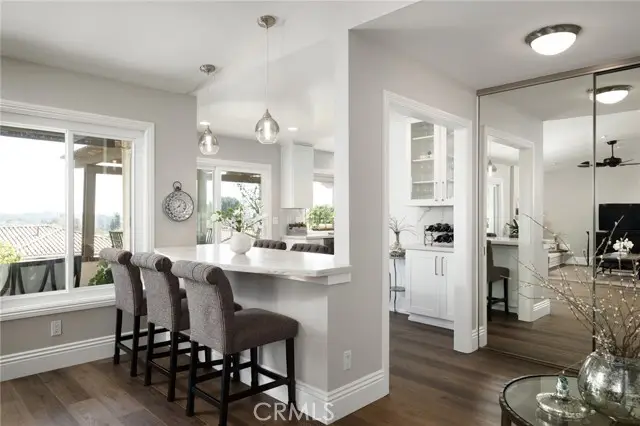 28052 Via Congora, Mission Viejo, CA 92692 - #3