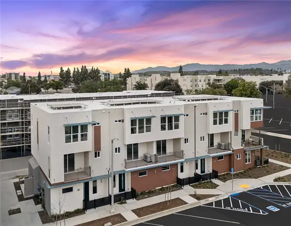 427 Eleanor Street, Pomona, CA 91766