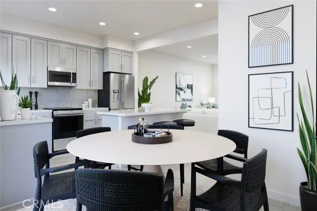 427 Eleanor Street, Pomona, CA 91766 - #2