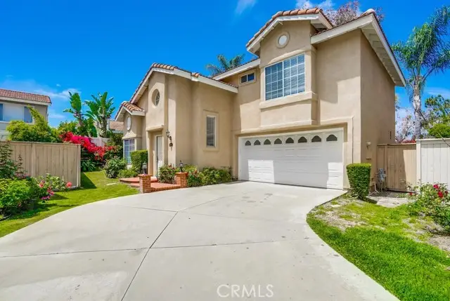 24946 Via Denise, Laguna Niguel, CA 92677 - #1