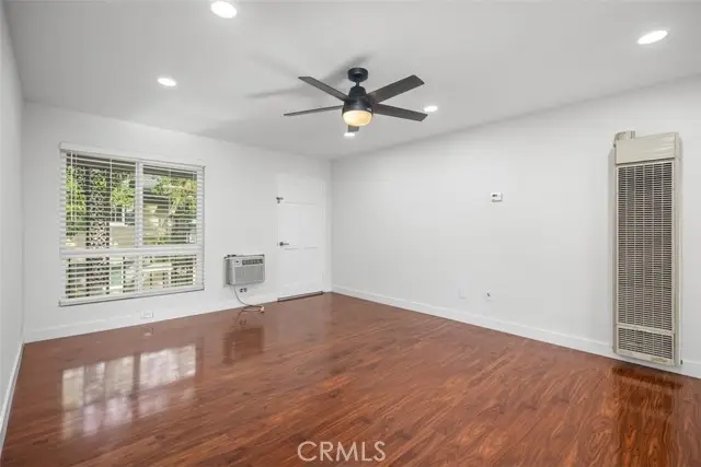 660 Glassell  #10, Orange, CA 92866 - #2