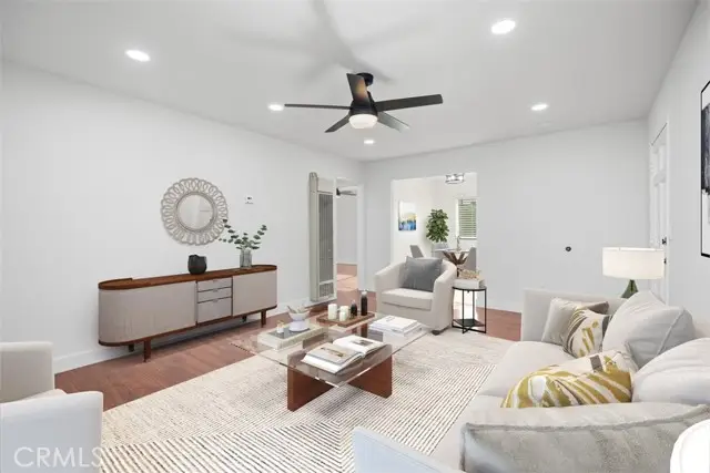 660 Glassell  #10, Orange, CA 92866 - #3