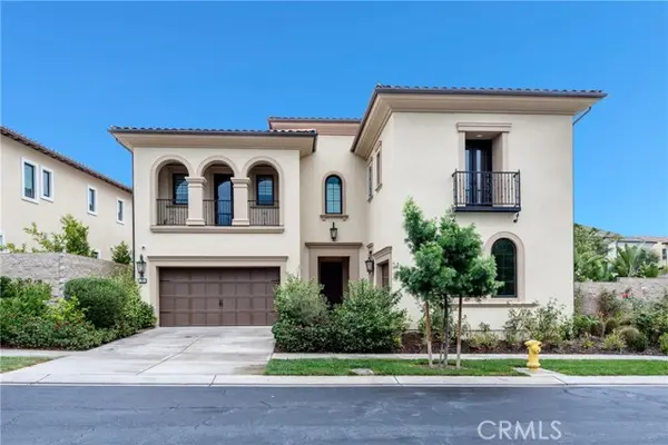 93 Spacial, Irvine, CA 92618