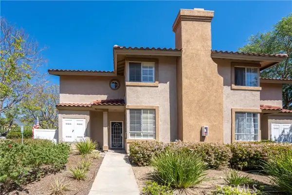 13 Milkwood  #111, Rancho Santa Margarita, CA 92688