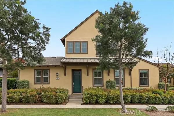 30 Ocaso Street, Ladera Ranch, CA 92694