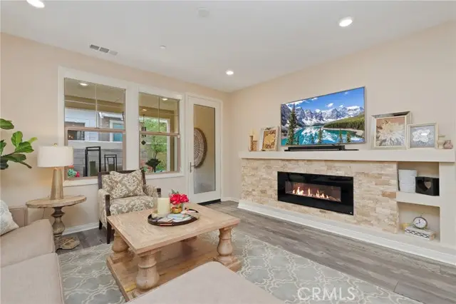 30 Ocaso Street, Ladera Ranch, CA 92694 - #3