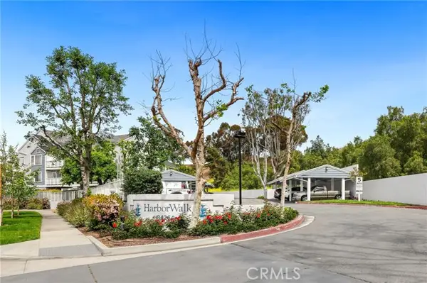 34264 Camino Capistrano  #314, Dana Point, CA 92624