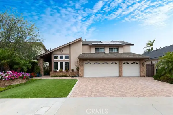 8851 Satterfield, Huntington Beach, CA 92646