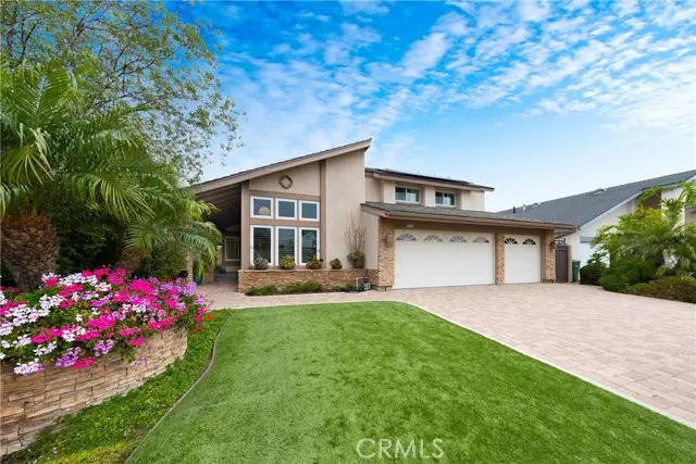 8851 Satterfield, Huntington Beach, CA 92646 - #2