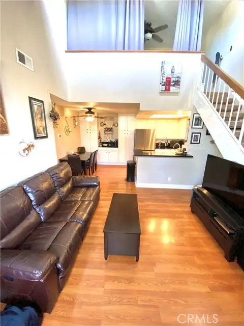 27288 Avenida De La Plata  #138, Laguna Niguel, CA 92677