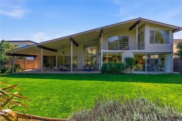 4346 Fairway, Lakewood, CA 90712 - #2