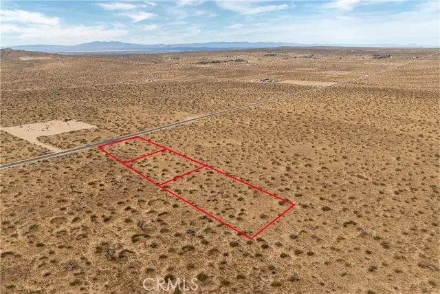 190 Avenue I, Lancaster, CA 93535 - #2