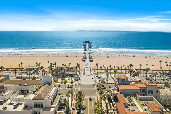 8238 Noelle Drive, Huntington Beach, CA 92646