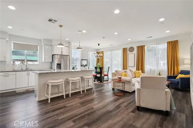 4700 Washington Avenue, Orange, CA 92869 - #1