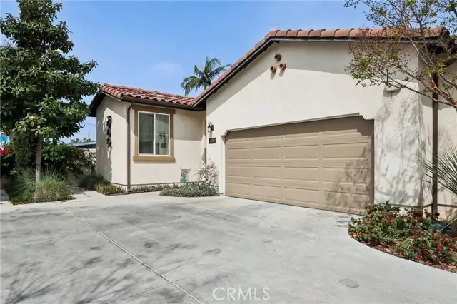 4700 Washington Avenue, Orange, CA 92869 - #3