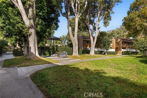 1001 Macarthur Boulevard  #130, Santa Ana, CA 92707